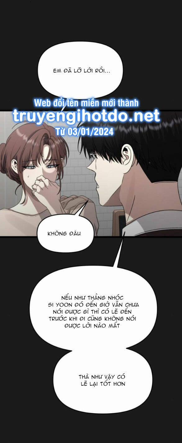 manhwax10.com - Truyện Manhwa Tự Do Trong Mơ Chương 137 1 Trang 9