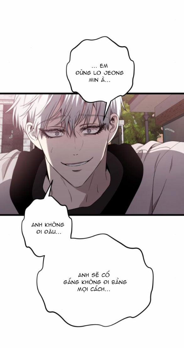 manhwax10.com - Truyện Manhwa Tự Do Trong Mơ Chương 137 2 Trang 27