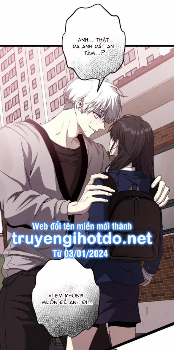 manhwax10.com - Truyện Manhwa Tự Do Trong Mơ Chương 137 2 Trang 29