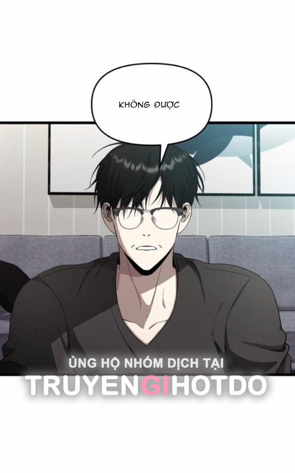 manhwax10.com - Truyện Manhwa Tự Do Trong Mơ Chương 137 2 Trang 10