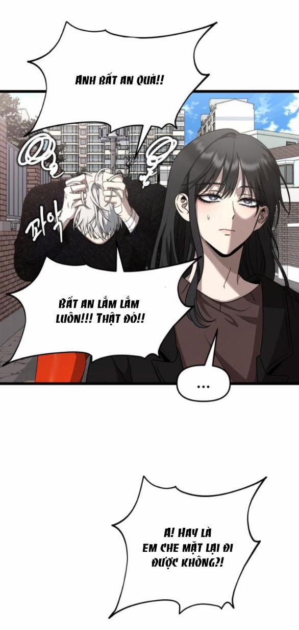 manhwax10.com - Truyện Manhwa Tự Do Trong Mơ Chương 138 1 Trang 15