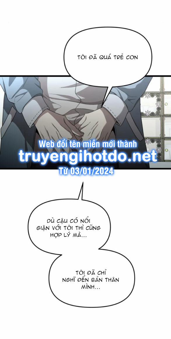 manhwax10.com - Truyện Manhwa Tự Do Trong Mơ Chương 138 1 Trang 44