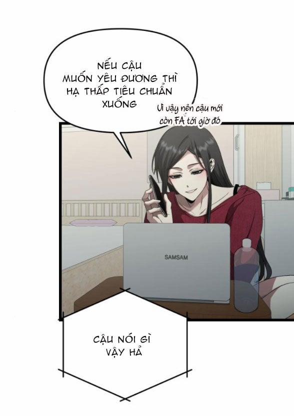 manhwax10.com - Truyện Manhwa Tự Do Trong Mơ Chương 139 1 Trang 20