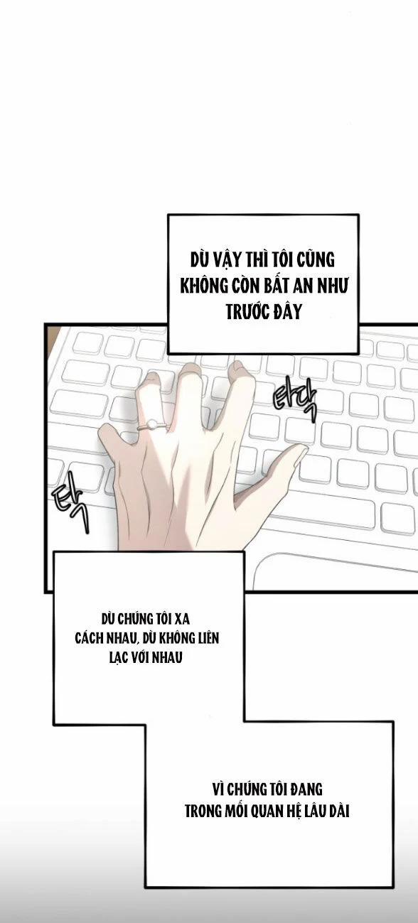 manhwax10.com - Truyện Manhwa Tự Do Trong Mơ Chương 139 1 Trang 44