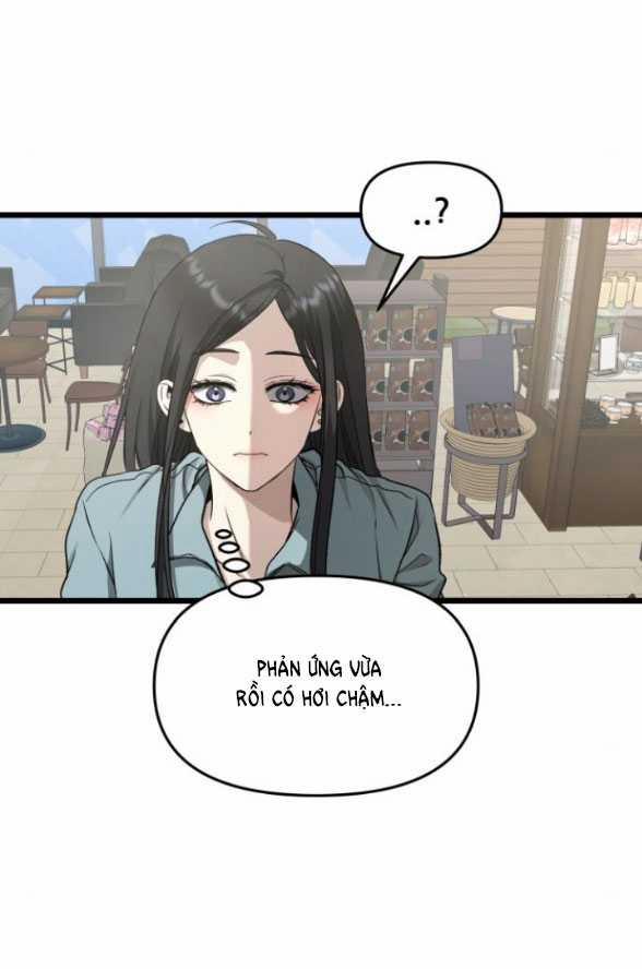 manhwax10.com - Truyện Manhwa Tự Do Trong Mơ Chương 139 2 Trang 13