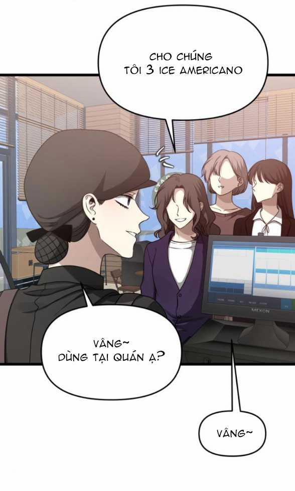 manhwax10.com - Truyện Manhwa Tự Do Trong Mơ Chương 139 2 Trang 17