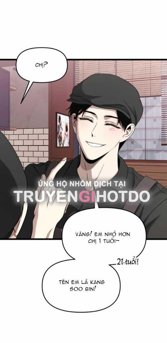 manhwax10.com - Truyện Manhwa Tự Do Trong Mơ Chương 139 2 Trang 27