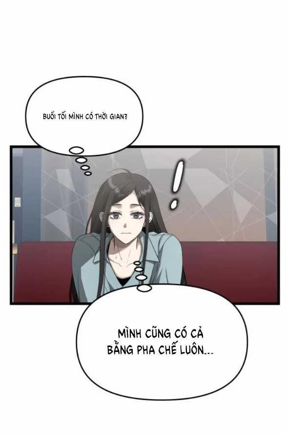 manhwax10.com - Truyện Manhwa Tự Do Trong Mơ Chương 139 2 Trang 8