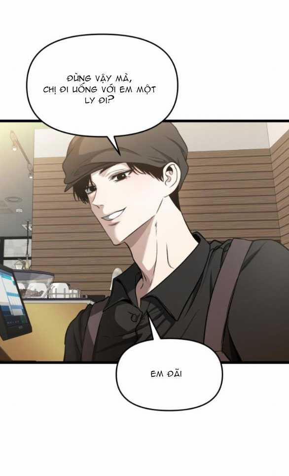 manhwax10.com - Truyện Manhwa Tự Do Trong Mơ Chương 140 1 Trang 18