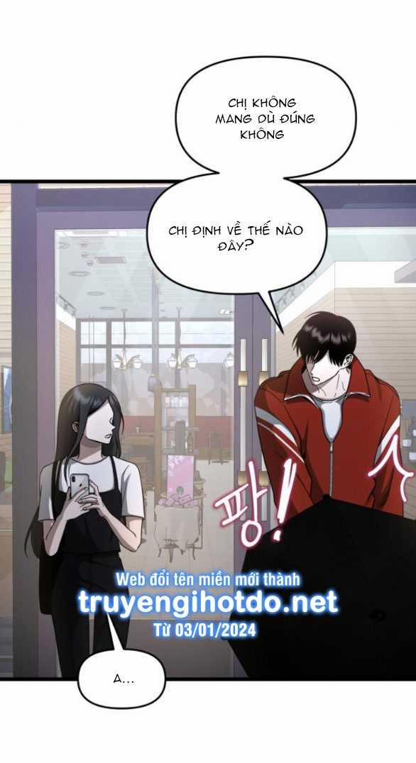 manhwax10.com - Truyện Manhwa Tự Do Trong Mơ Chương 140 1 Trang 31