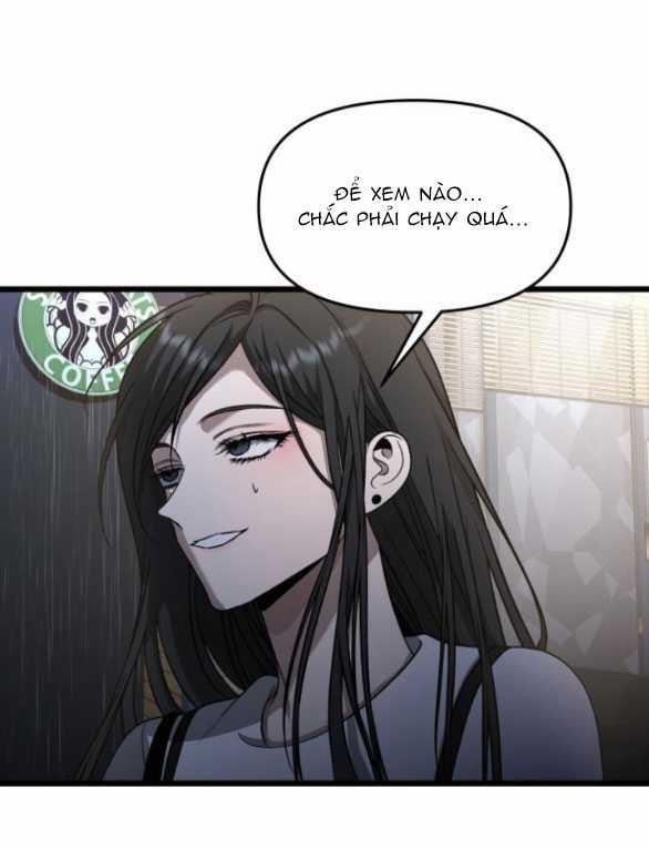 manhwax10.com - Truyện Manhwa Tự Do Trong Mơ Chương 140 1 Trang 32