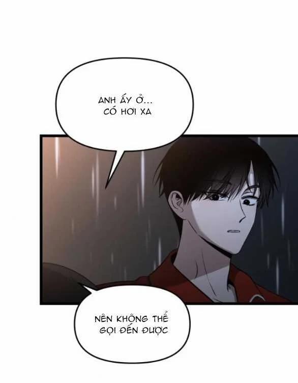 manhwax10.com - Truyện Manhwa Tự Do Trong Mơ Chương 140 1 Trang 36