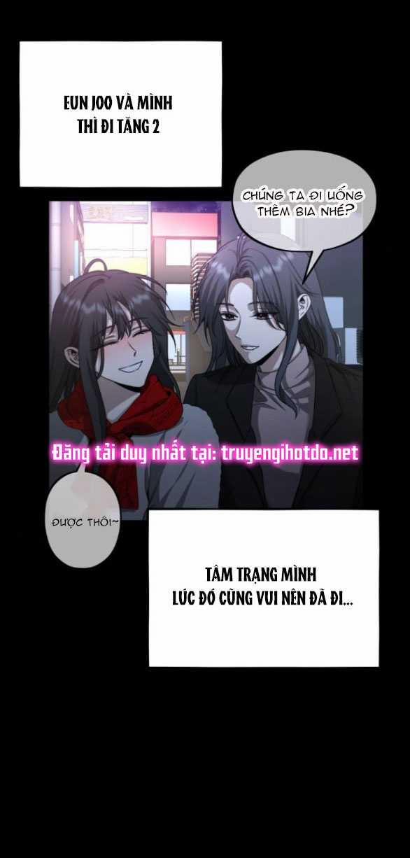 manhwax10.com - Truyện Manhwa Tự Do Trong Mơ Chương 140 1 Trang 5