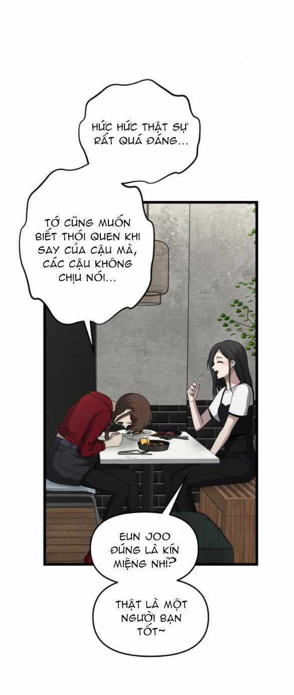 manhwax10.com - Truyện Manhwa Tự Do Trong Mơ Chương 140 1 Trang 10