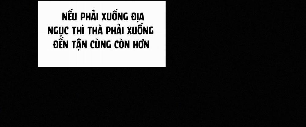 manhwax10.com - Truyện Manhwa TỪ GIỜ TRỞ ĐI Chương 12 Trang 49