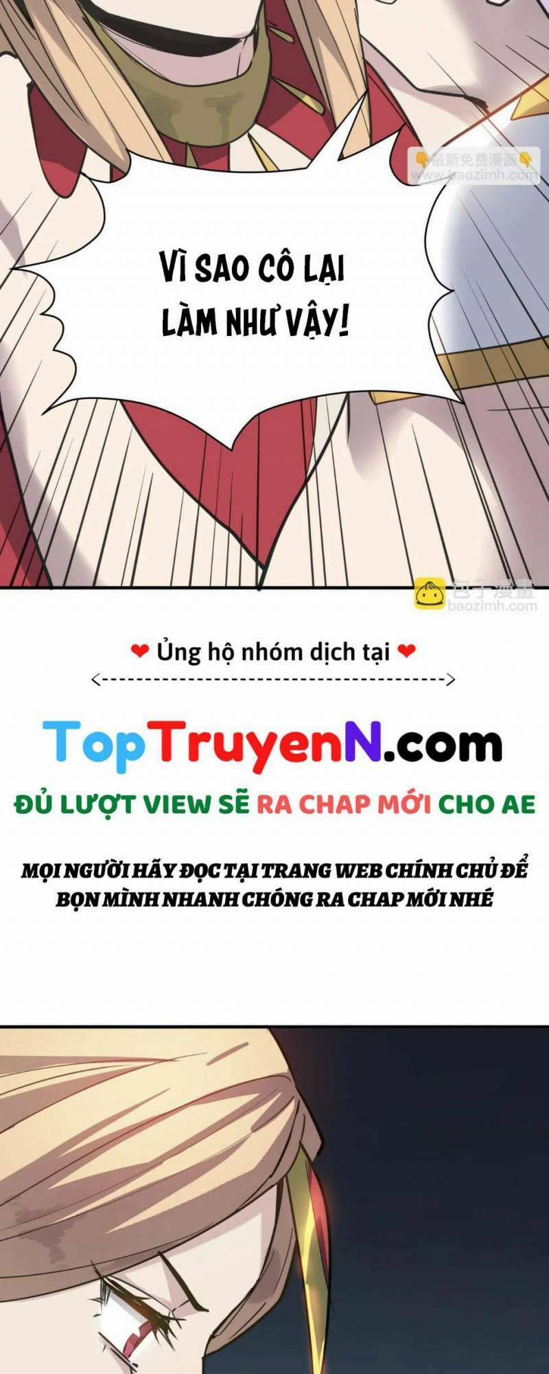 manhwax10.com - Truyện Manhwa Tử Giới, Thức Tỉnh Tài Năng Hạng Sss Chương 99 Trang 14