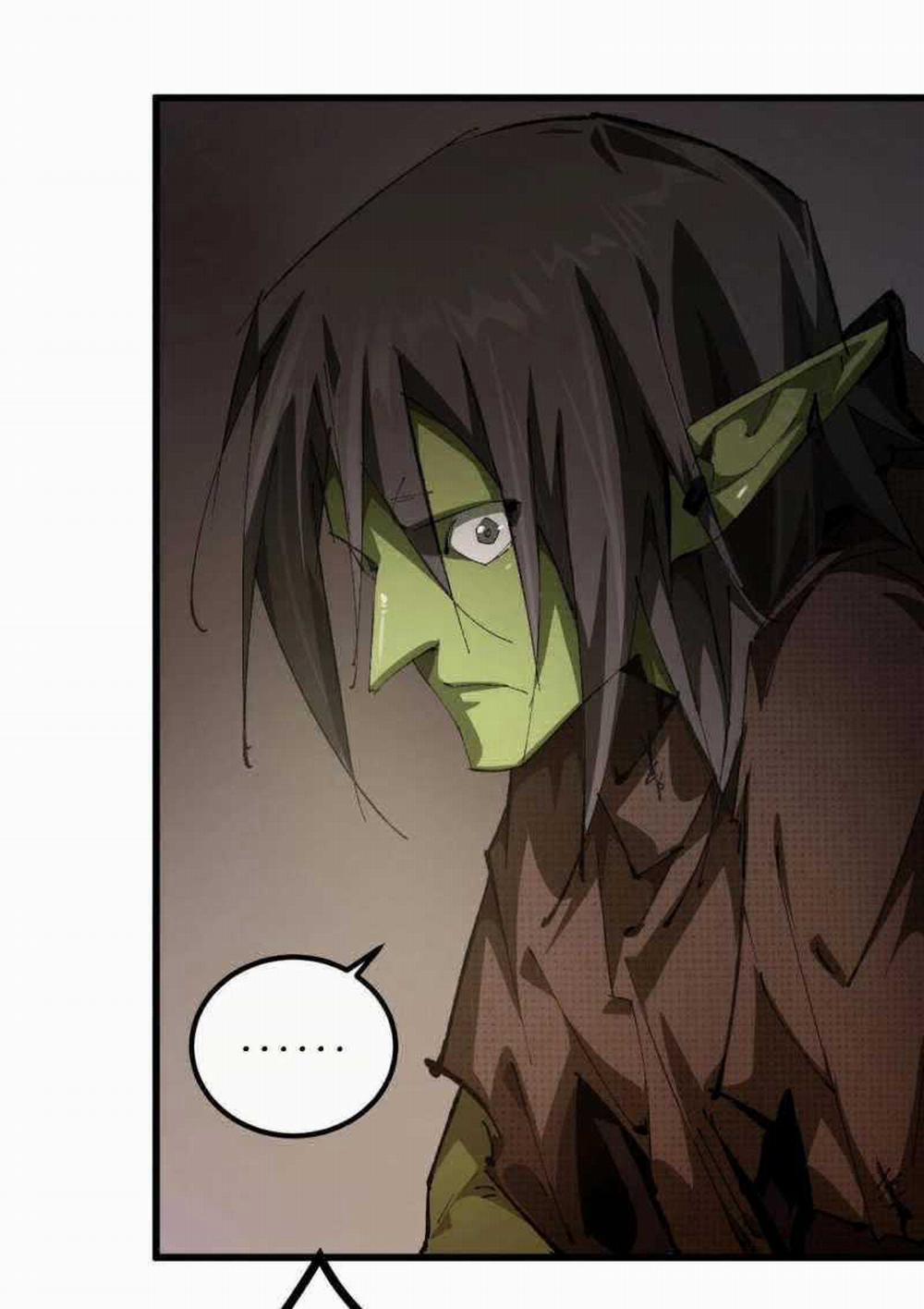 manhwax10.com - Truyện Manhwa Từ Goblin Thành Thần Goblin Chương 1 Trang 101