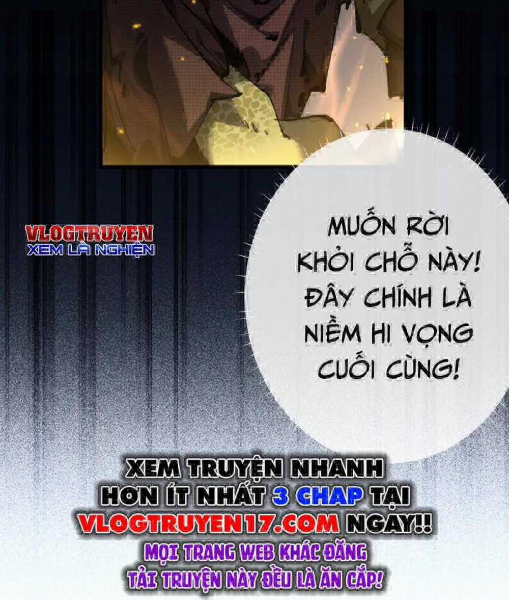 manhwax10.com - Truyện Manhwa Từ Goblin Thành Thần Goblin Chương 1 Trang 179