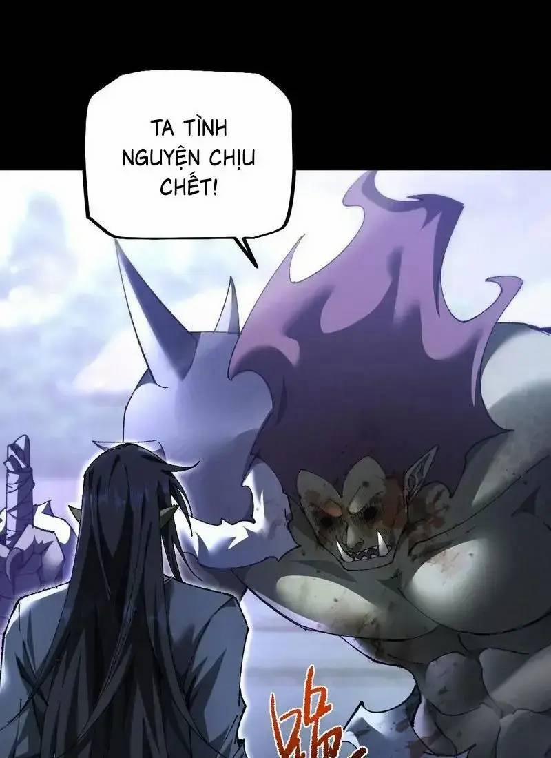 manhwax10.com - Truyện Manhwa Từ Goblin Thành Thần Goblin Chương 19 Trang 40