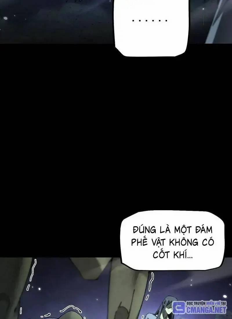 manhwax10.com - Truyện Manhwa Từ Goblin Thành Thần Goblin Chương 19 Trang 44