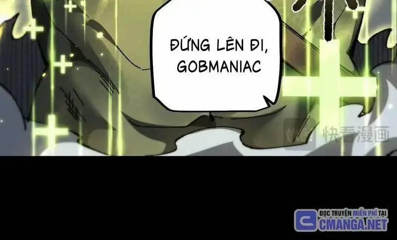 manhwax10.com - Truyện Manhwa Từ Goblin Thành Thần Goblin Chương 19 Trang 47