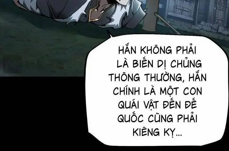 manhwax10.com - Truyện Manhwa Từ Goblin Thành Thần Goblin Chương 19 Trang 60