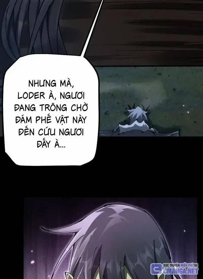 manhwax10.com - Truyện Manhwa Từ Goblin Thành Thần Goblin Chương 19 Trang 62