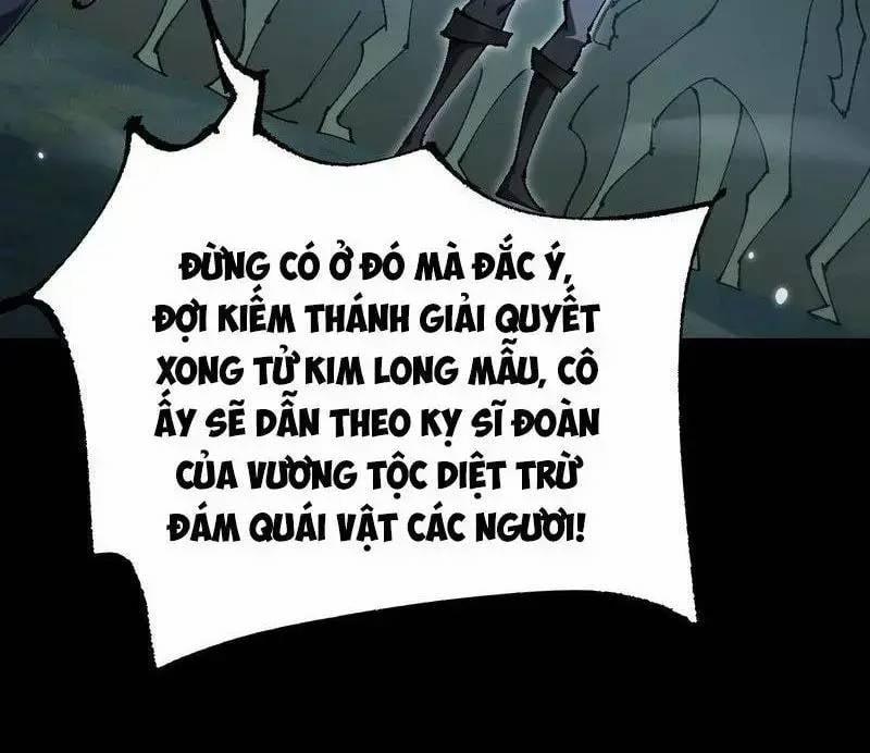 manhwax10.com - Truyện Manhwa Từ Goblin Thành Thần Goblin Chương 19 Trang 67