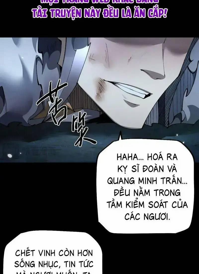 manhwax10.com - Truyện Manhwa Từ Goblin Thành Thần Goblin Chương 19 Trang 70