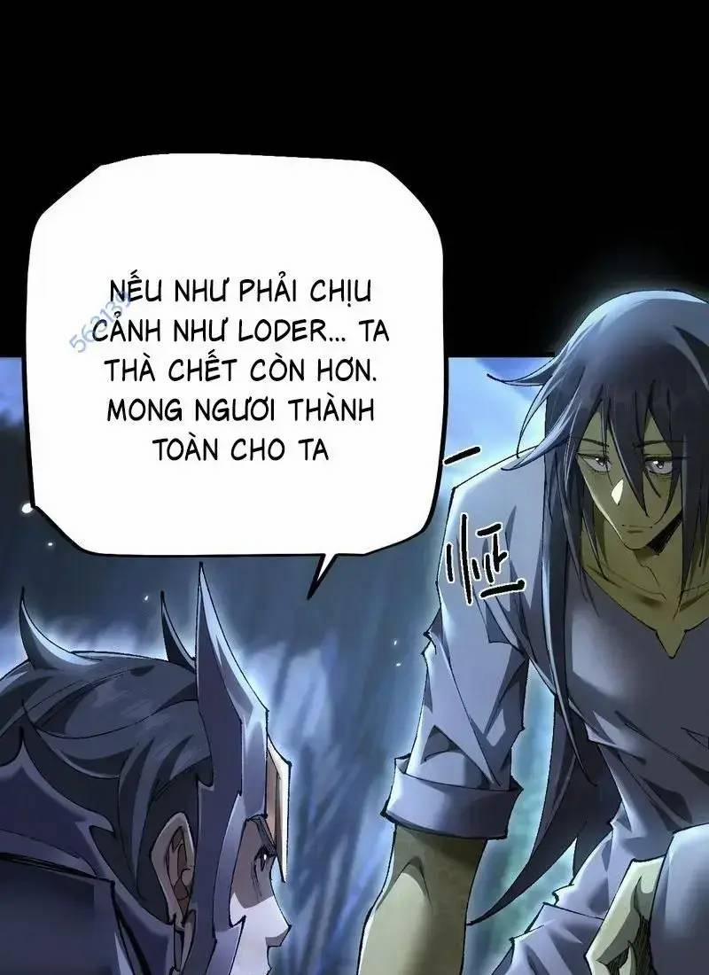 manhwax10.com - Truyện Manhwa Từ Goblin Thành Thần Goblin Chương 19 Trang 72