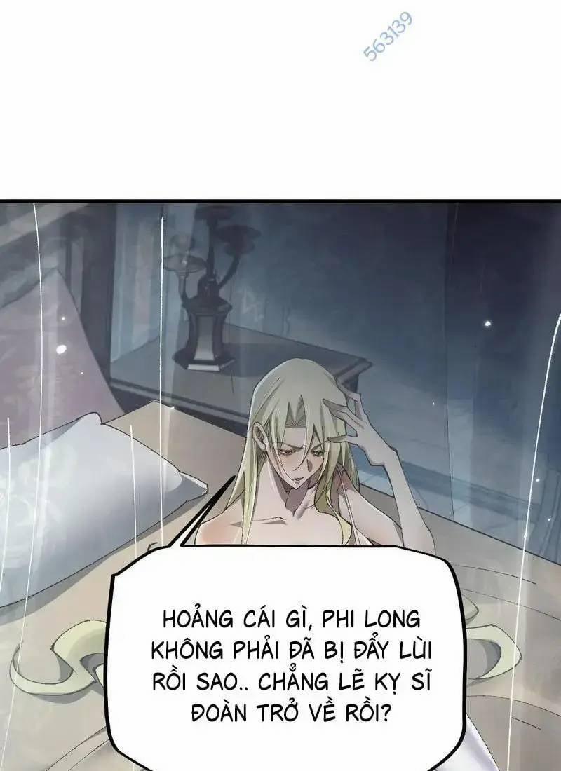 manhwax10.com - Truyện Manhwa Từ Goblin Thành Thần Goblin Chương 19 Trang 79