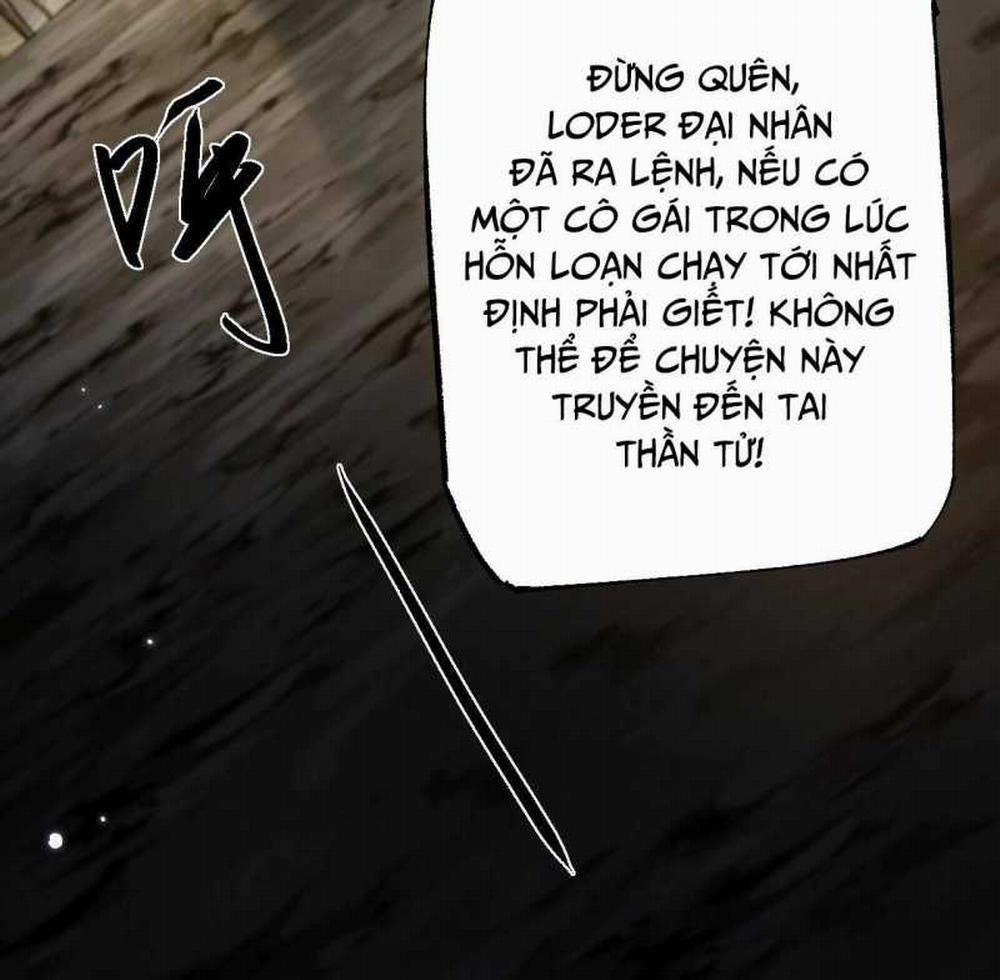 manhwax10.com - Truyện Manhwa Từ Goblin Thành Thần Goblin Chương 2 Trang 123