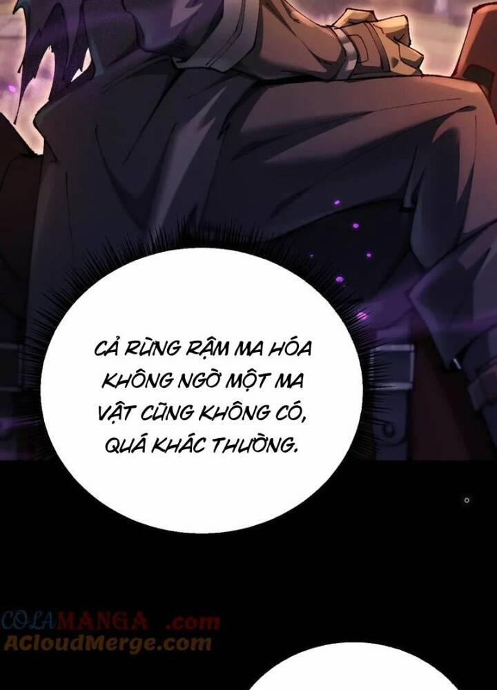 manhwax10.com - Truyện Manhwa Từ Goblin Thành Thần Goblin Chương 20 Trang 105