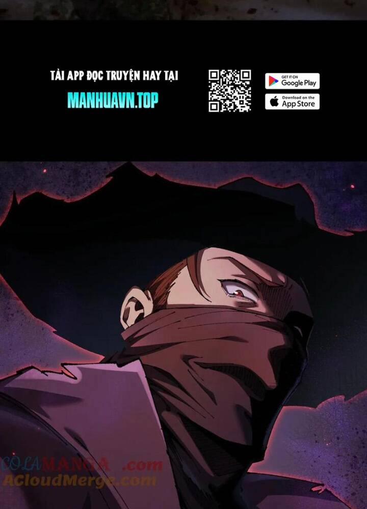 manhwax10.com - Truyện Manhwa Từ Goblin Thành Thần Goblin Chương 20 Trang 113