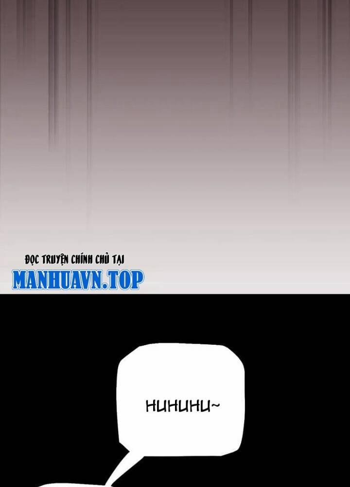 manhwax10.com - Truyện Manhwa Từ Goblin Thành Thần Goblin Chương 20 Trang 117