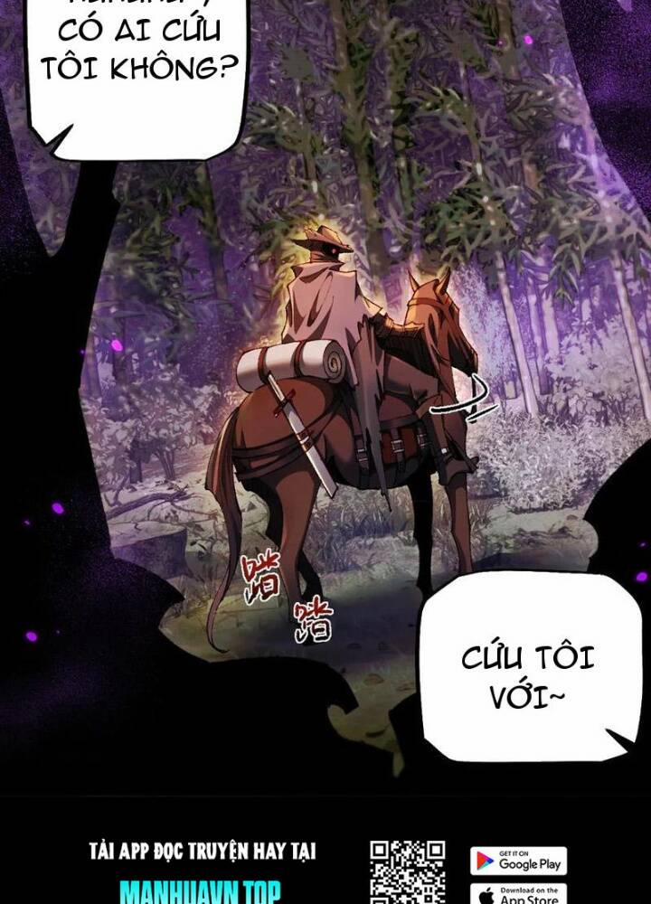 manhwax10.com - Truyện Manhwa Từ Goblin Thành Thần Goblin Chương 20 Trang 119