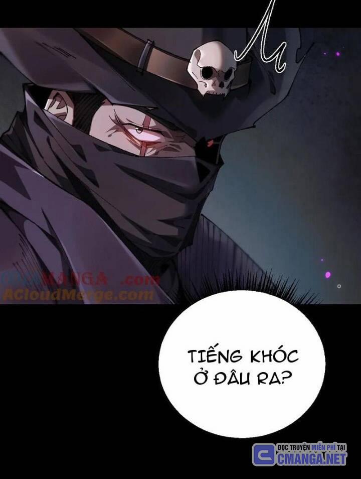 manhwax10.com - Truyện Manhwa Từ Goblin Thành Thần Goblin Chương 20 Trang 121