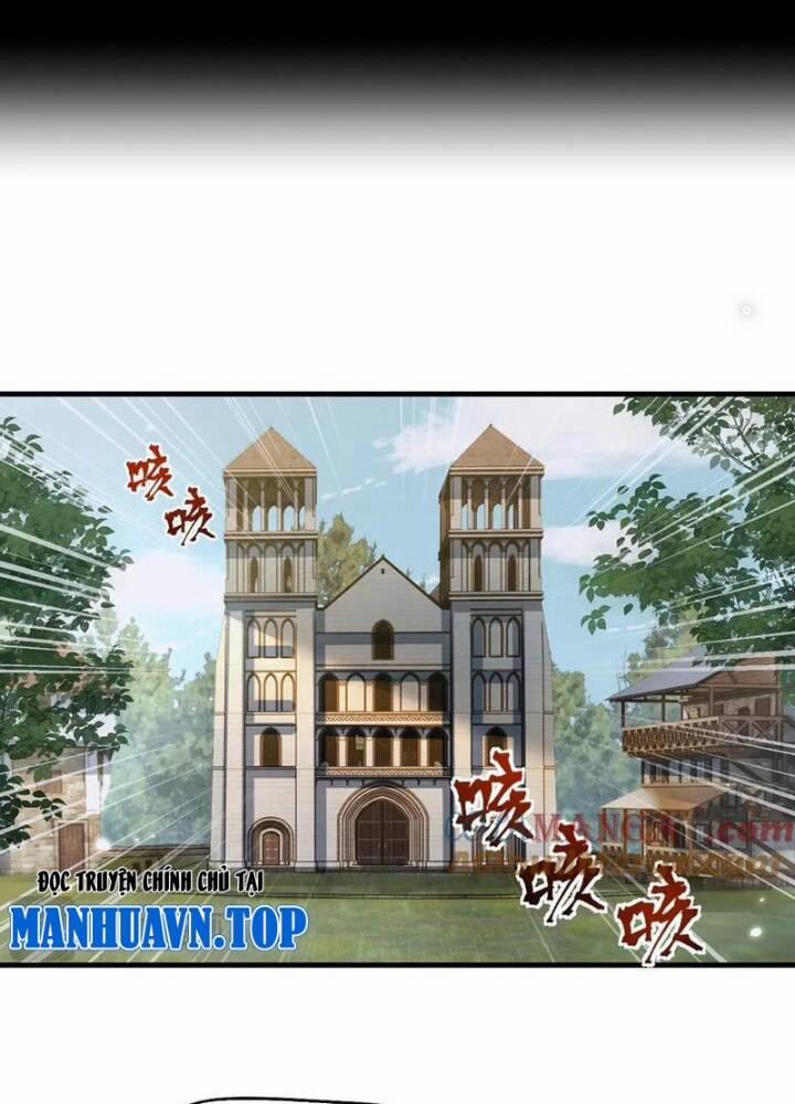 manhwax10.com - Truyện Manhwa Từ Goblin Thành Thần Goblin Chương 20 Trang 19