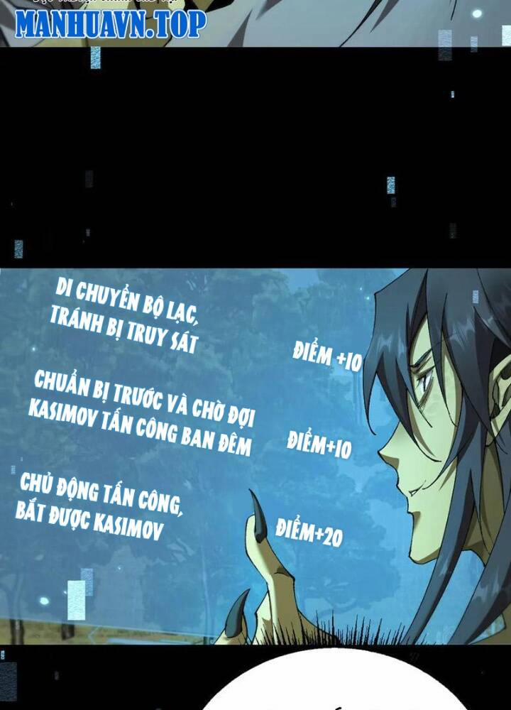 manhwax10.com - Truyện Manhwa Từ Goblin Thành Thần Goblin Chương 20 Trang 73