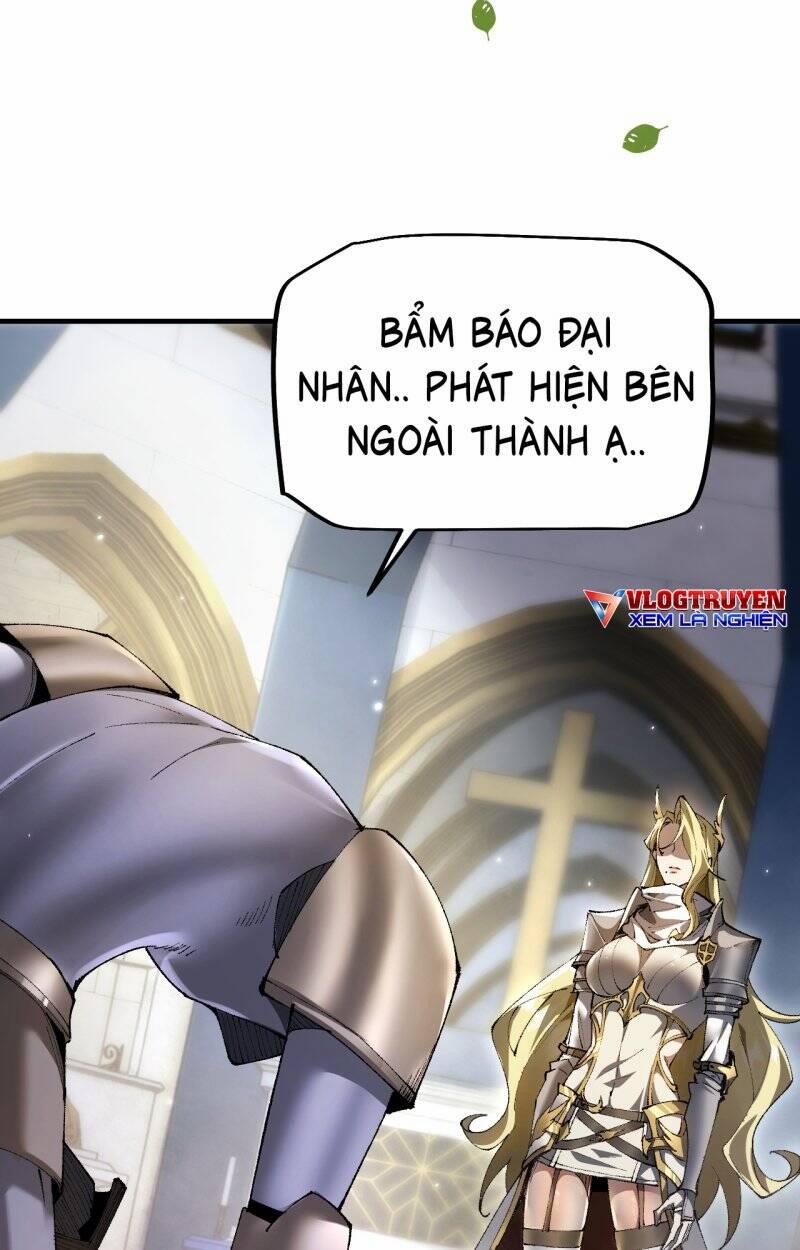 manhwax10.com - Truyện Manhwa Từ Goblin Thành Thần Goblin Chương 22 Trang 27