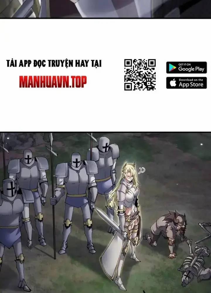 manhwax10.com - Truyện Manhwa Từ Goblin Thành Thần Goblin Chương 23 Trang 101