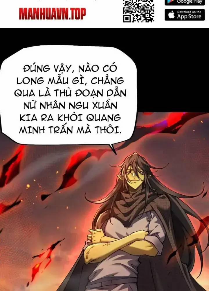 manhwax10.com - Truyện Manhwa Từ Goblin Thành Thần Goblin Chương 23 Trang 29