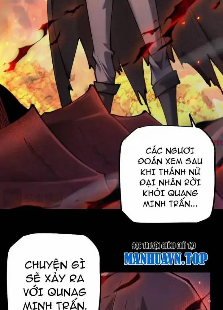 manhwax10.com - Truyện Manhwa Từ Goblin Thành Thần Goblin Chương 23 Trang 31