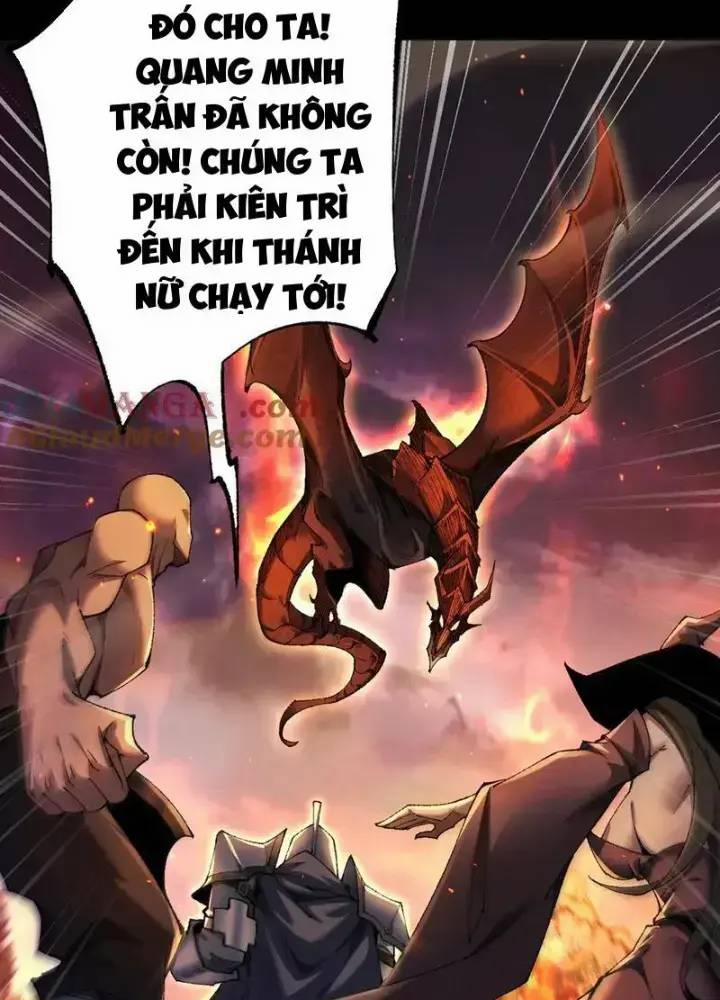 manhwax10.com - Truyện Manhwa Từ Goblin Thành Thần Goblin Chương 23 Trang 39