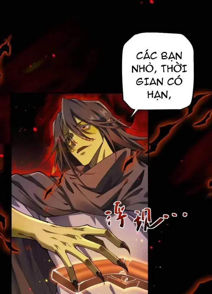 manhwax10.com - Truyện Manhwa Từ Goblin Thành Thần Goblin Chương 23 Trang 59