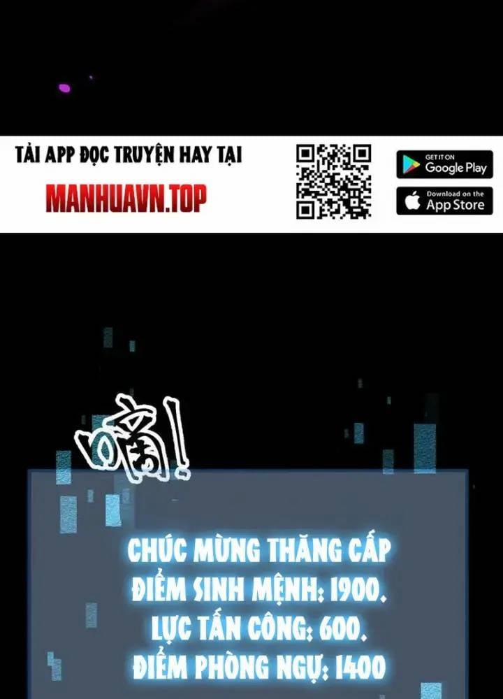 manhwax10.com - Truyện Manhwa Từ Goblin Thành Thần Goblin Chương 24 Trang 106