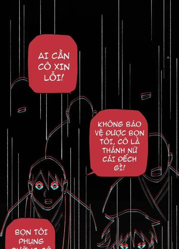 manhwax10.com - Truyện Manhwa Từ Goblin Thành Thần Goblin Chương 24 Trang 12