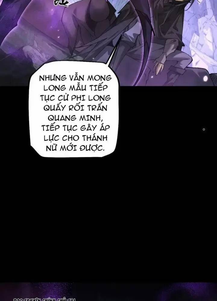 manhwax10.com - Truyện Manhwa Từ Goblin Thành Thần Goblin Chương 24 Trang 64