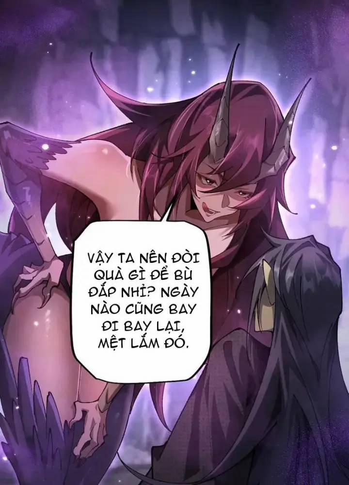 manhwax10.com - Truyện Manhwa Từ Goblin Thành Thần Goblin Chương 24 Trang 66