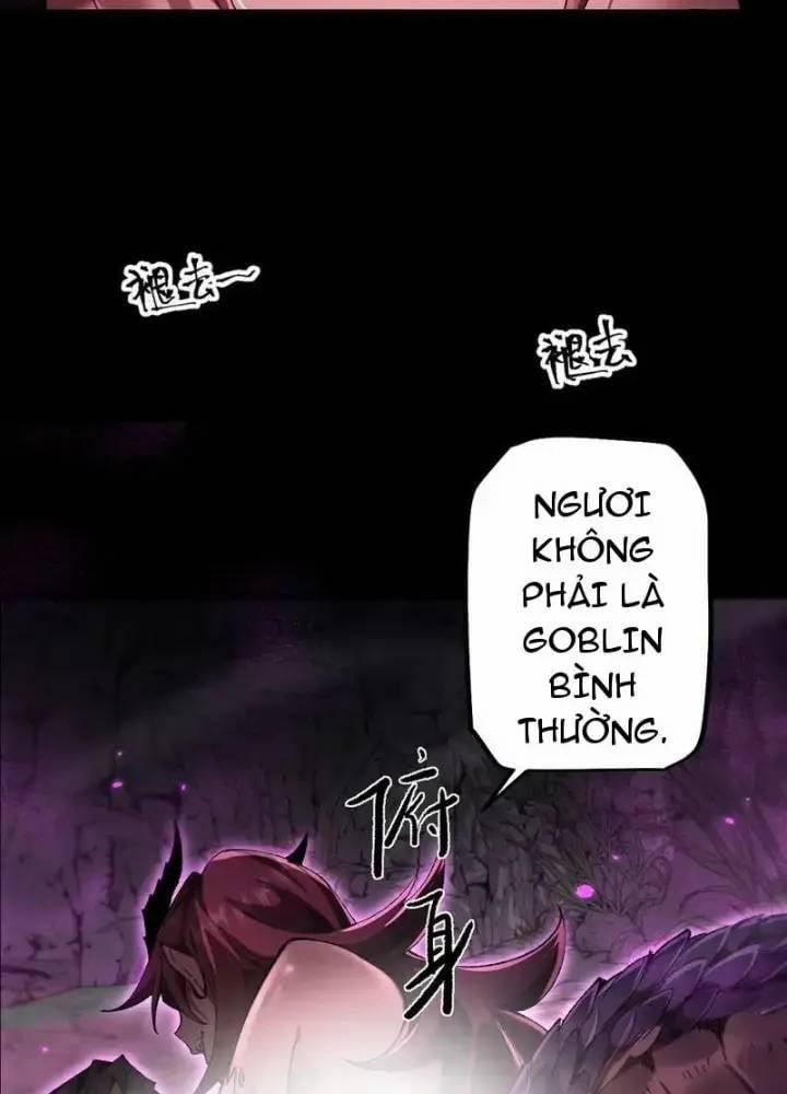 manhwax10.com - Truyện Manhwa Từ Goblin Thành Thần Goblin Chương 24 Trang 90